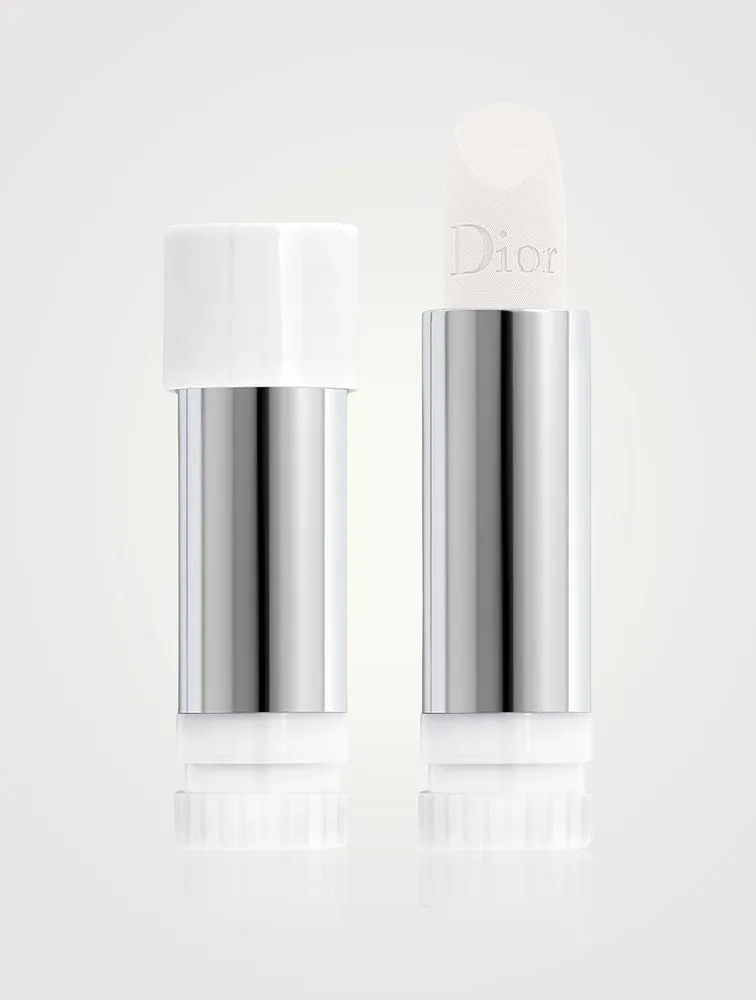 Rouge Dior Coloured Lip Balm Refill