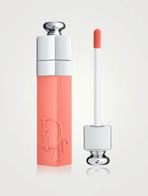 Dior Addict Lip Tint