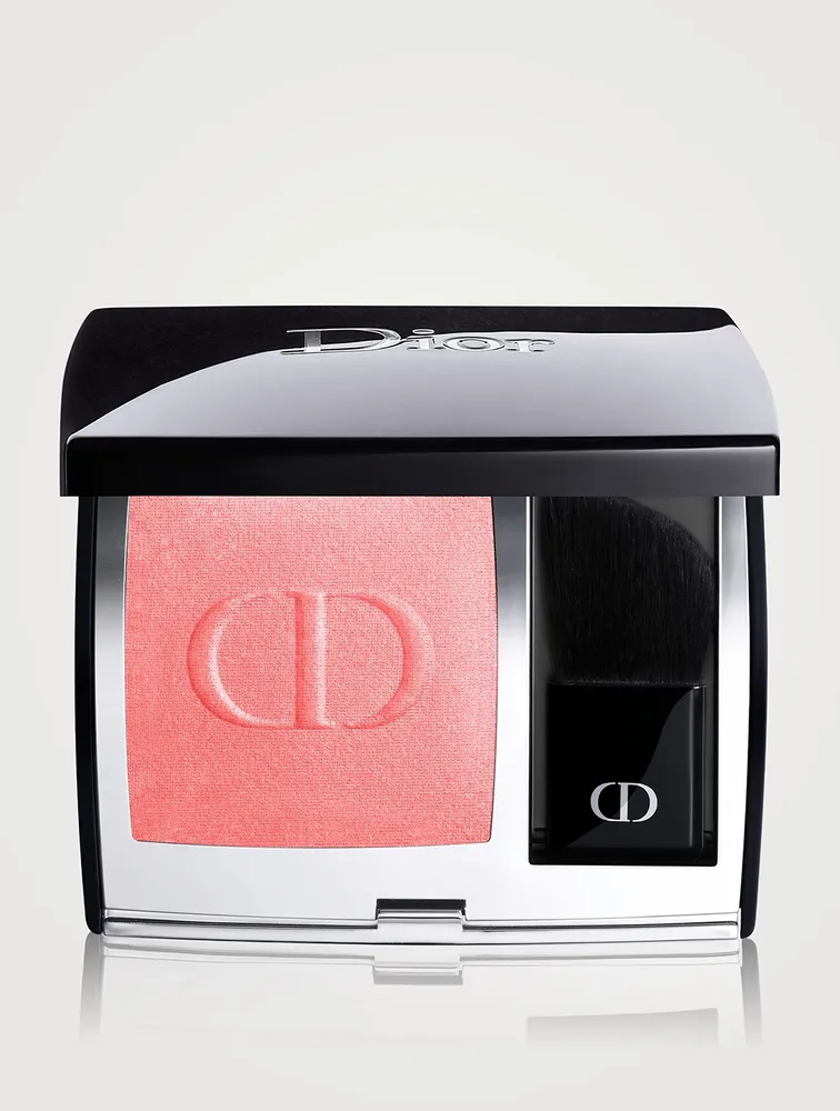 Dior Rouge Blush