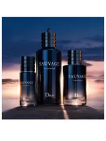 Sauvage Eau de Parfum Refill
