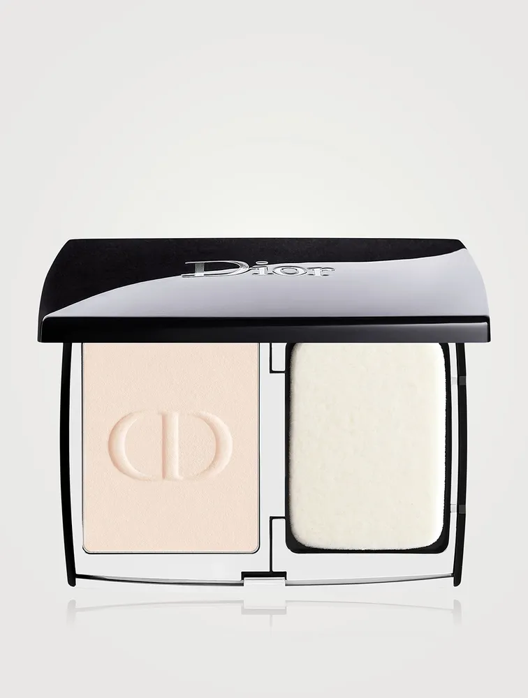 Forever Natural Matte Velvet Compact Foundation