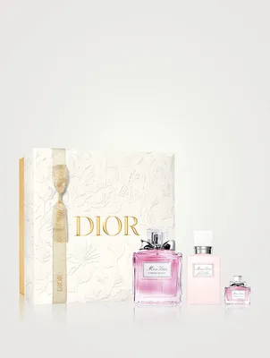 Miss Dior Blooming Bouquet Fragrance Set