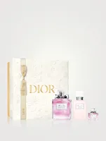 Miss Dior Blooming Bouquet Fragrance Set