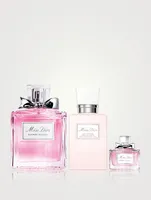 Miss Dior Blooming Bouquet Fragrance Set