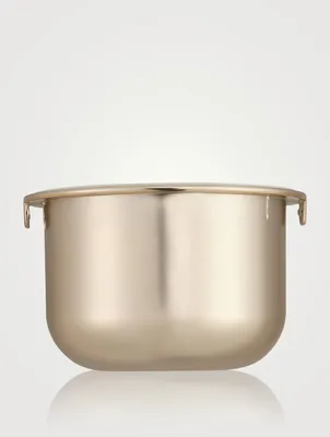 Prestige La Crème Lumière Brightening and Revitalizing Cream Refill