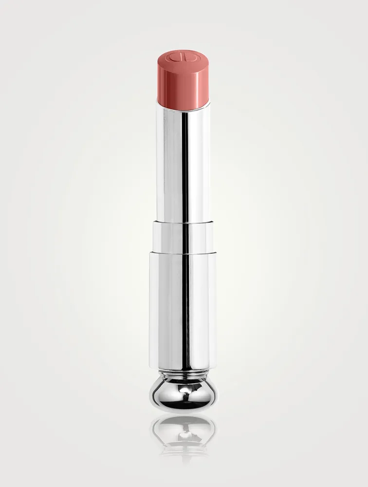 Dior Addict Shine Lipstick Refill