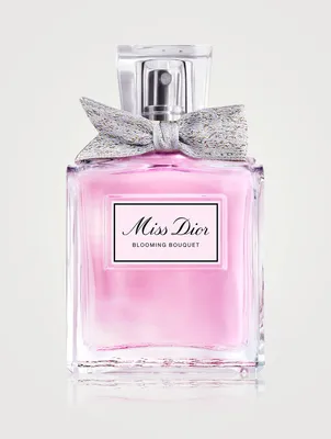 Miss Dior Blooming Bouquet Eau de Toilette