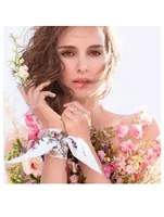 Miss Dior Blooming Bouquet Eau de Toilette
