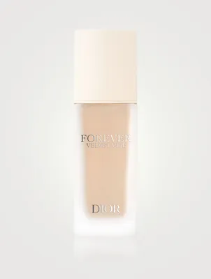 Dior Forever Velvet Veil Matte Primer