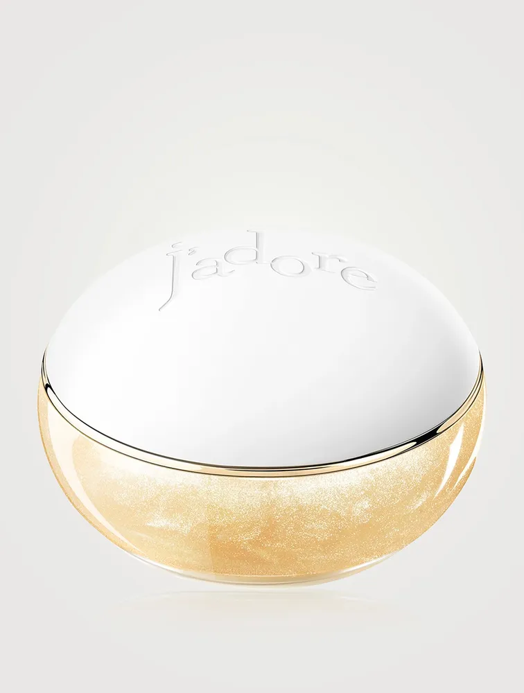 J’adore Les Adorables Golden Gel
