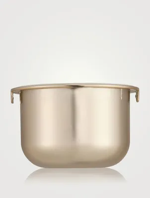 Prestige La Crème - Fine Texture Refill
