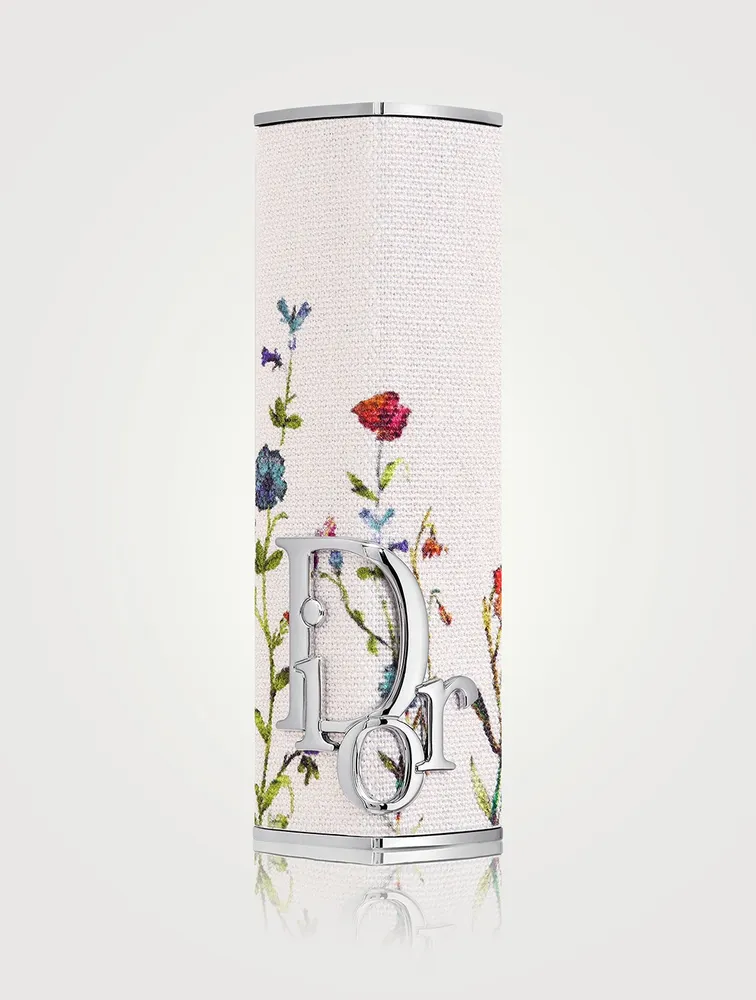 Dior Addict Lipstick Case