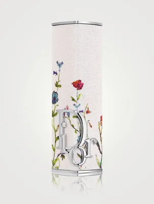Dior Addict Lipstick Case