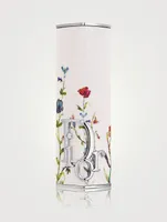 Dior Addict Lipstick Case