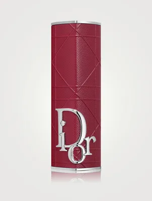 Dior Addict Lipstick Case