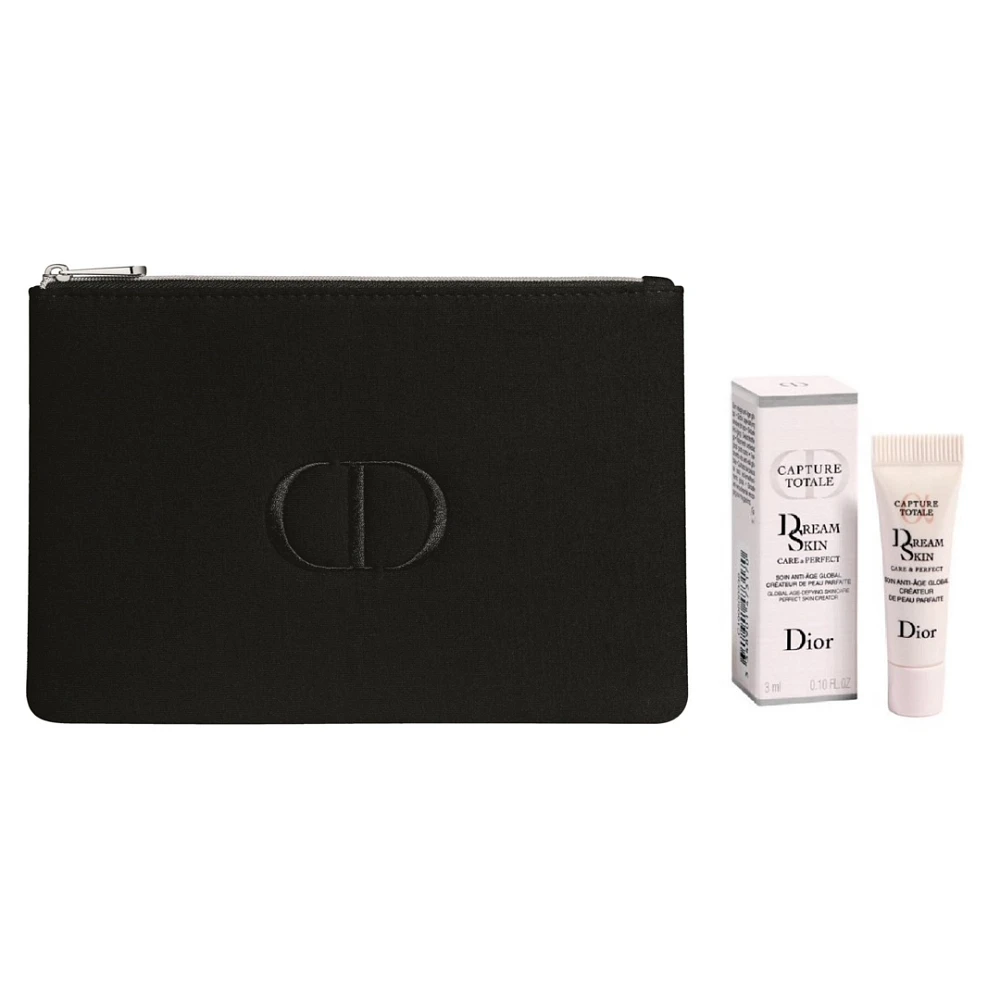 Dior Fall Gift