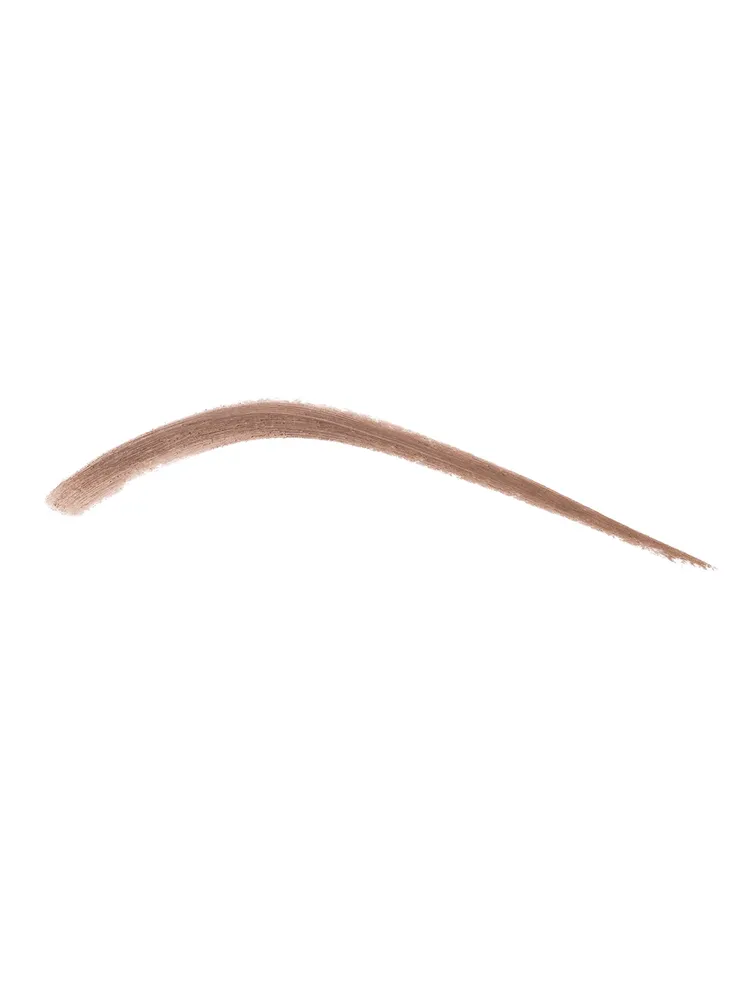 Diorshow Brow Styler Eyebrow Pencil