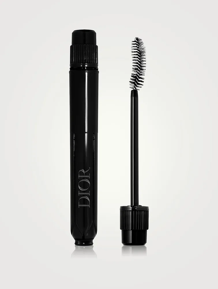 Diorshow Iconic Overcurl Mascara Refill