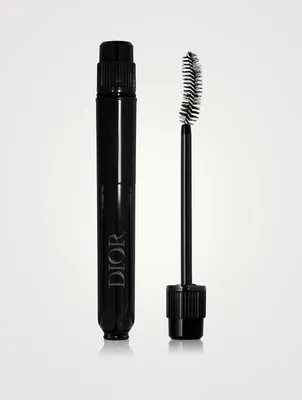 Diorshow Iconic Overcurl Mascara Refill