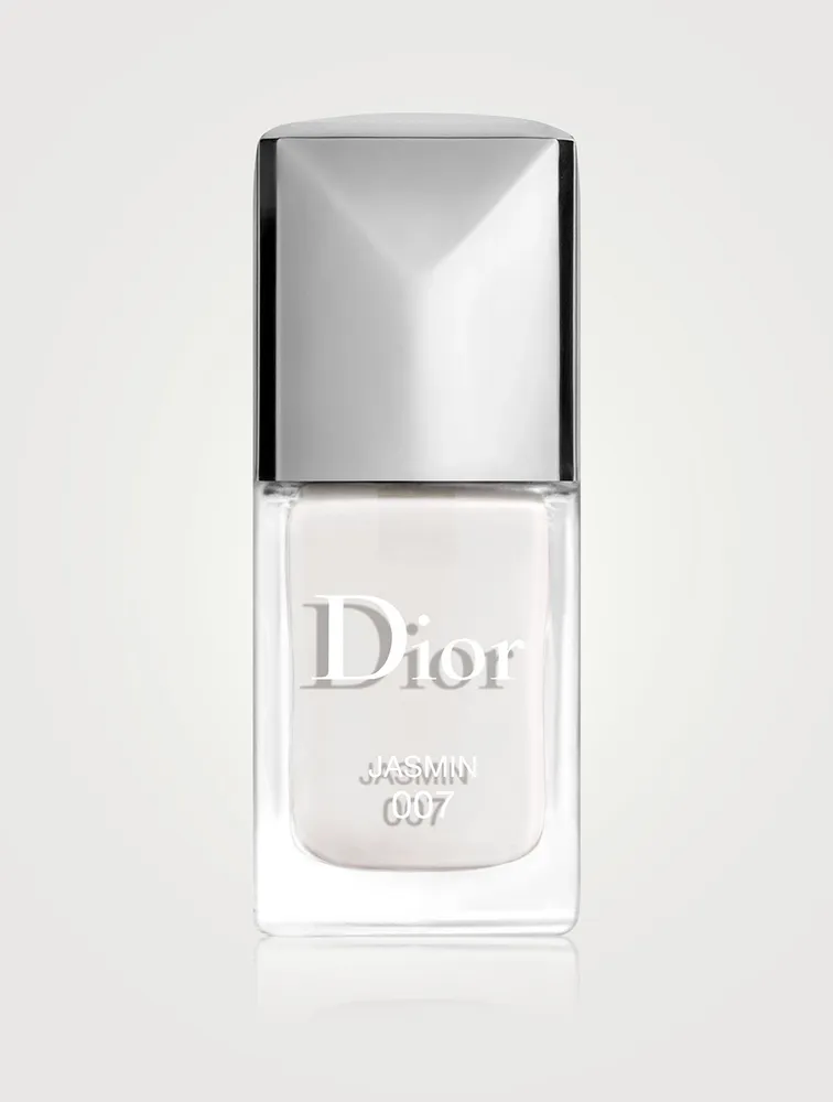 Vernis Nail Polish - Limited Edition