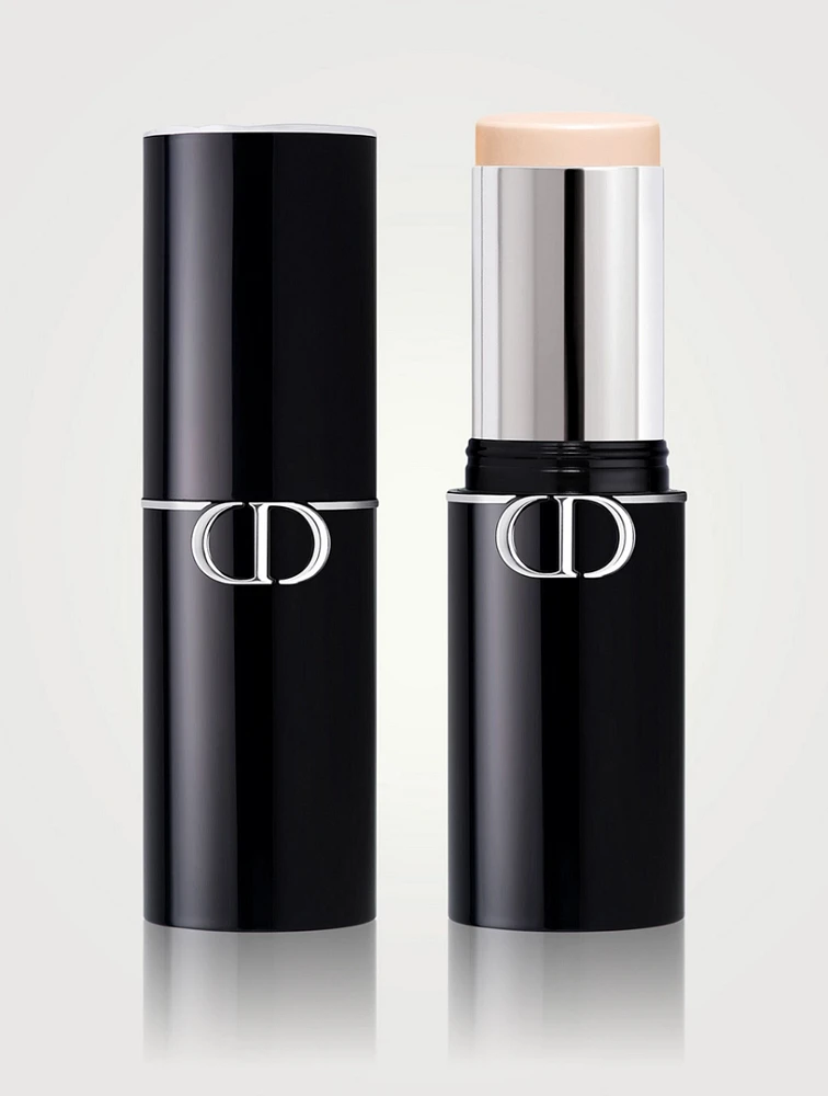 Forever Skin Perfect Multi-Use Foundation Stick