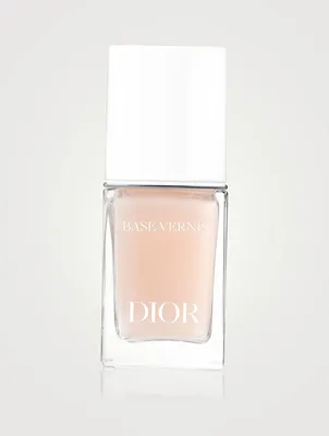 Base Vernis Protective Nail Care Base