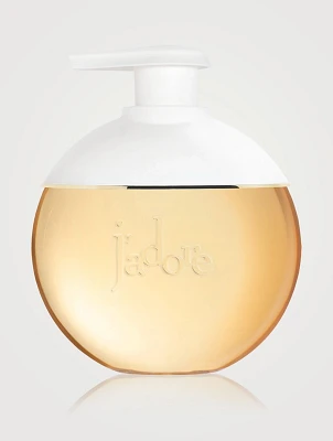 J’adore Les Adorables Shower Gel