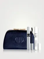 Diorshow Iconic Overcurl Set - Limited Edition