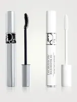 Diorshow Iconic Overcurl Set - Limited Edition