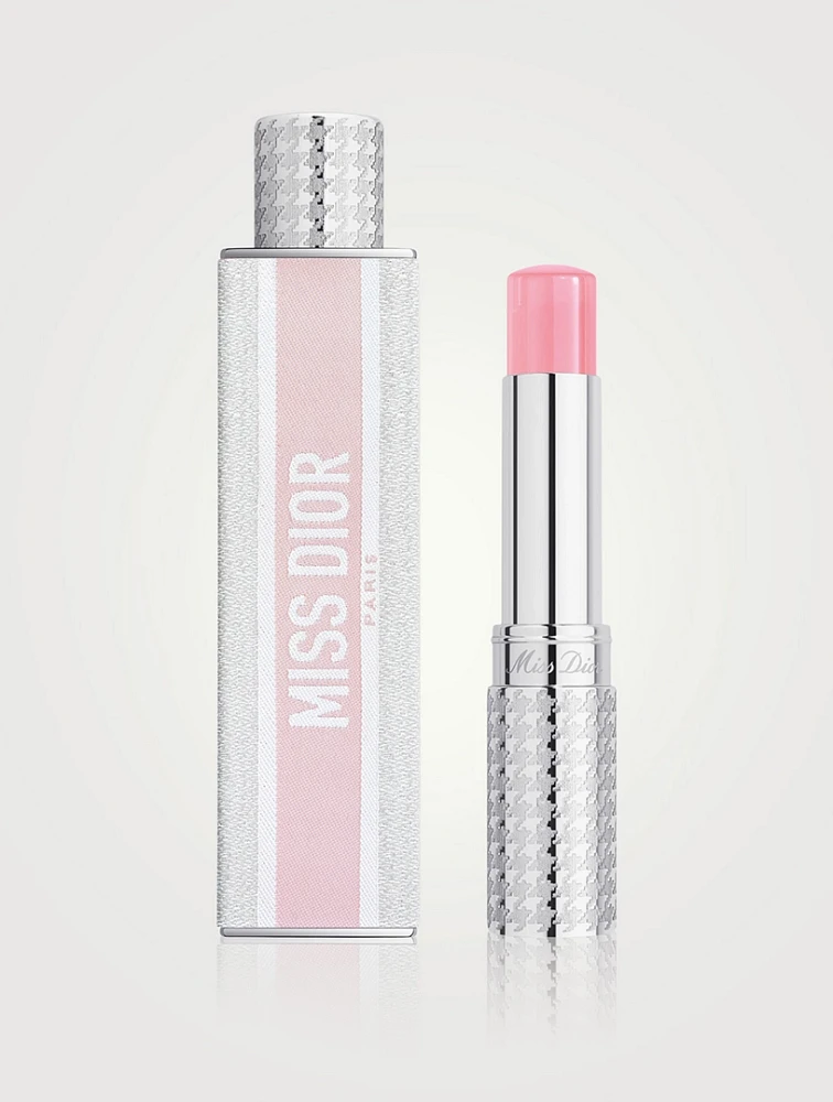 Miss Dior Eau de Parfum Mini Miss Solid Perfume