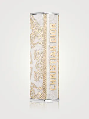 Dior Addict Couture Case - Limited Edition