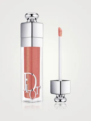 Dior Addict Lip Maximizer Gloss