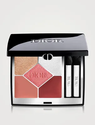 5 Couleurs Couture Eyeshadow Palette