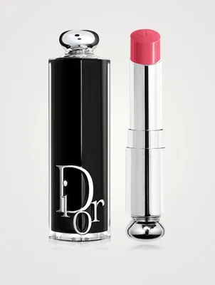 Dior Addict Refillable Shine Lipstick
