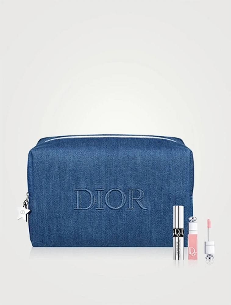 Dior 3-piece Gift