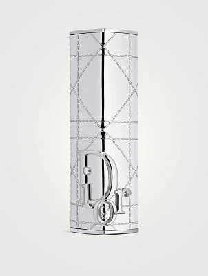 Dior Addict - Limited Edition Shine Lipstick Couture Case