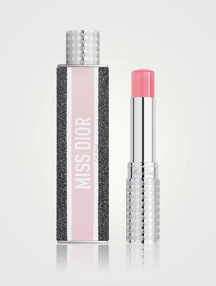 Miss Dior Parfum Mini Miss Solid Perfume