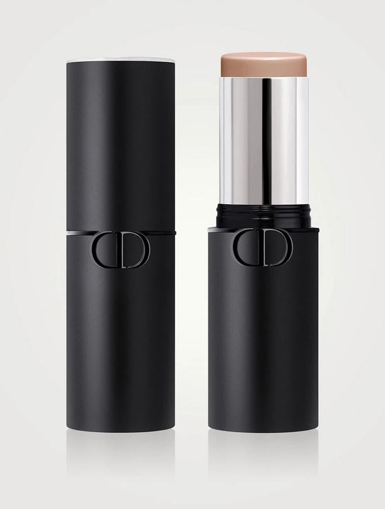 Forever Skin Contour Stick