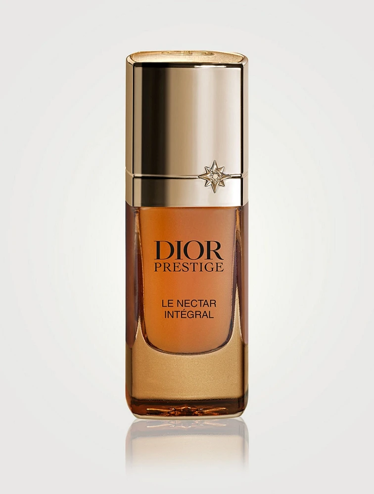 Prestige Le Nectar Intégral