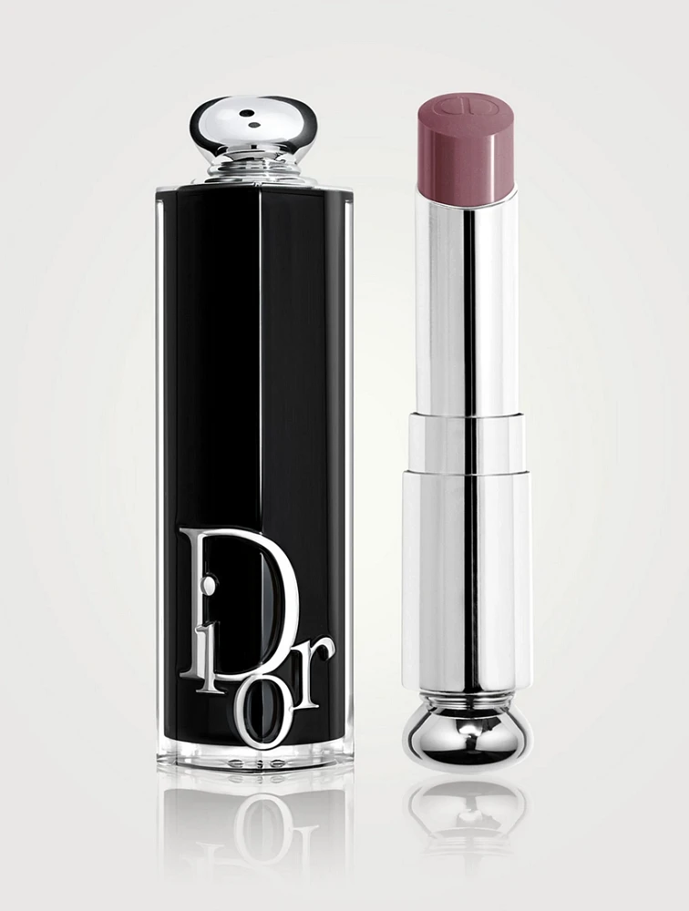 Dior Addict Refillable Shine Lipstick