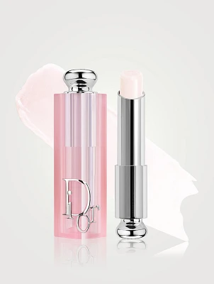 Dior Addict Lip Glow Balm