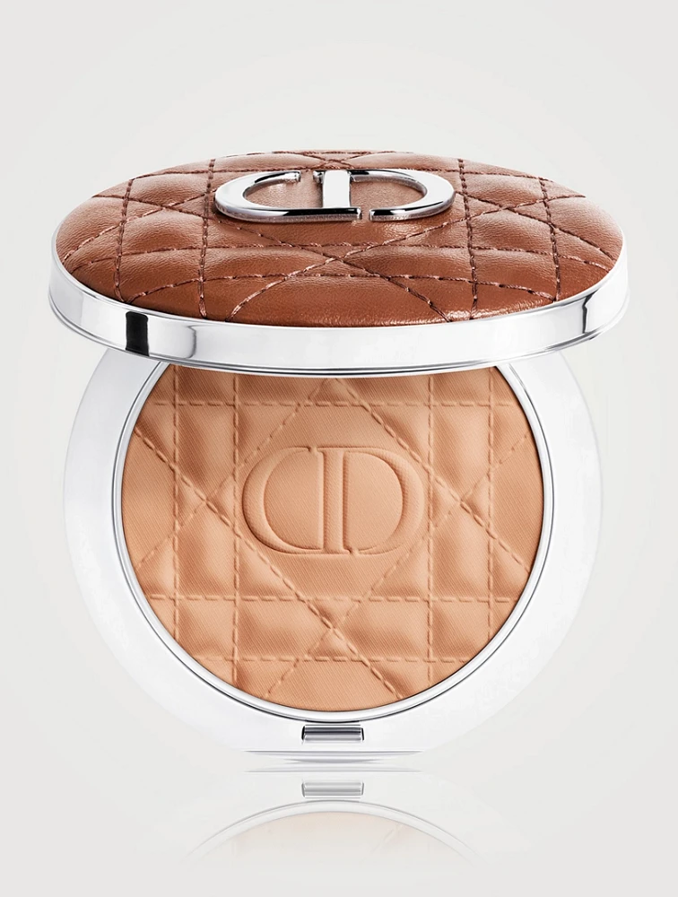 Forever Nude Bronze - Matte