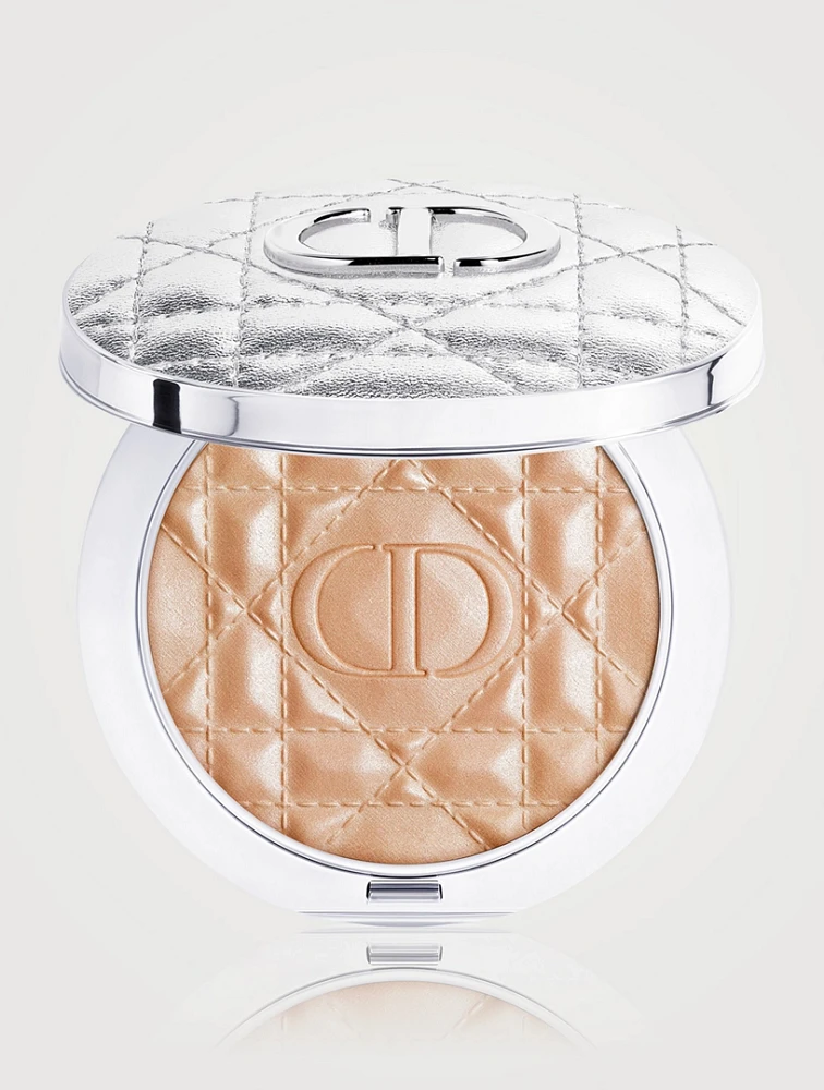 Forever Glow Luminizer
