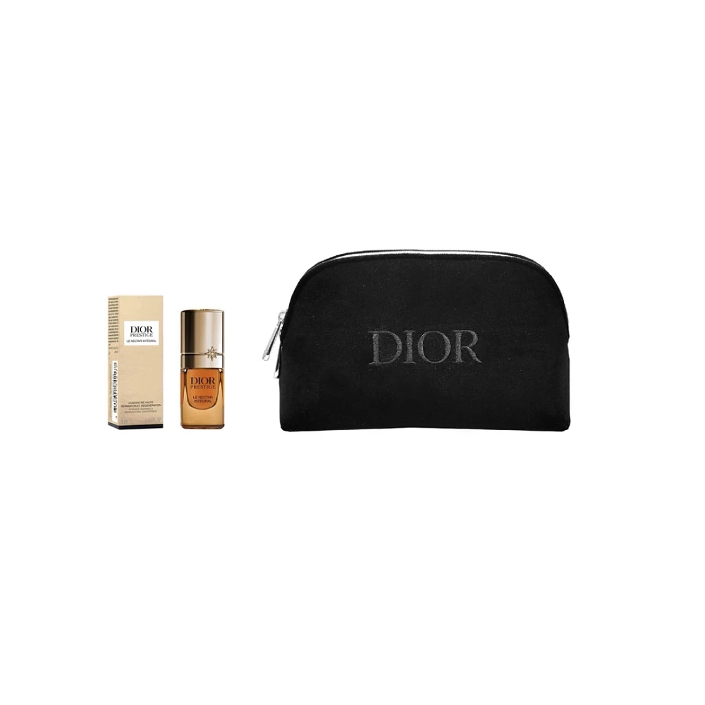 Dior 2-piece Gift