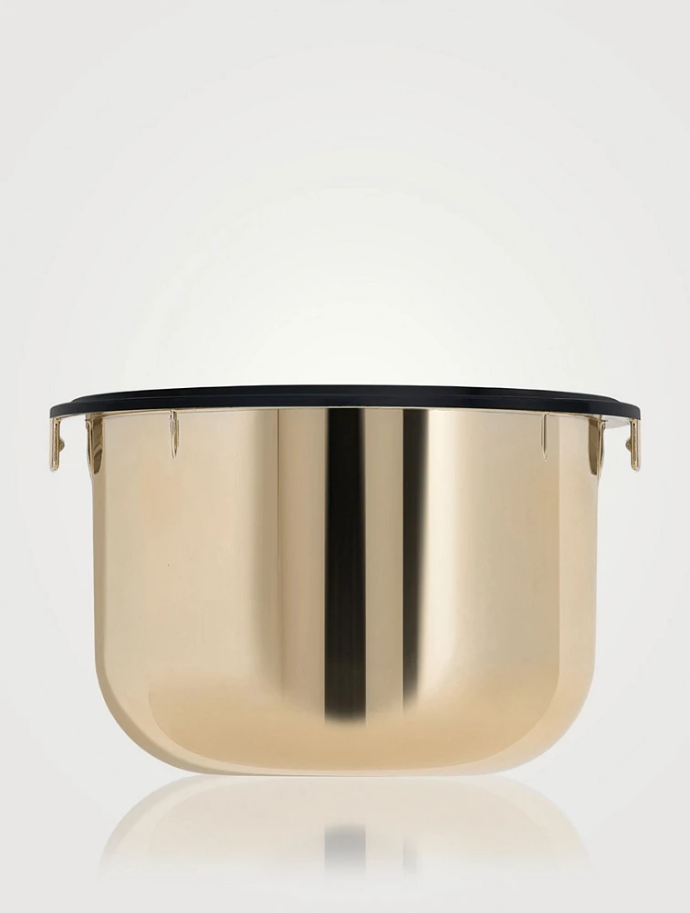 Prestige Le Baume de Minuit Night Cream Refill