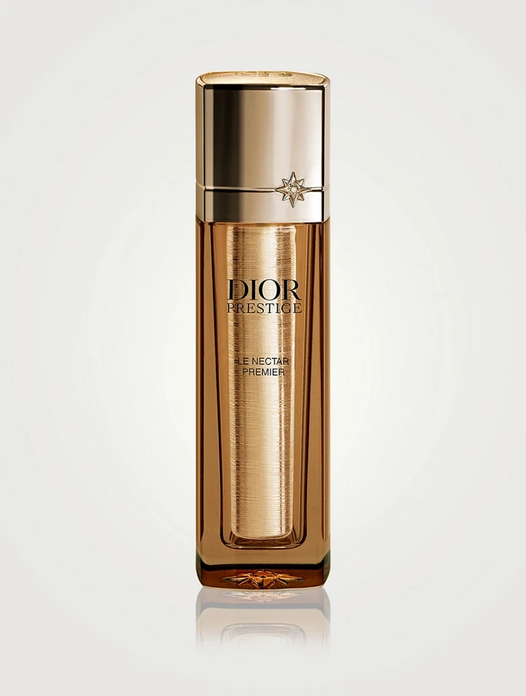Prestige Le Nectar Premier Intensive Revitalizing Anti-Aging Serum