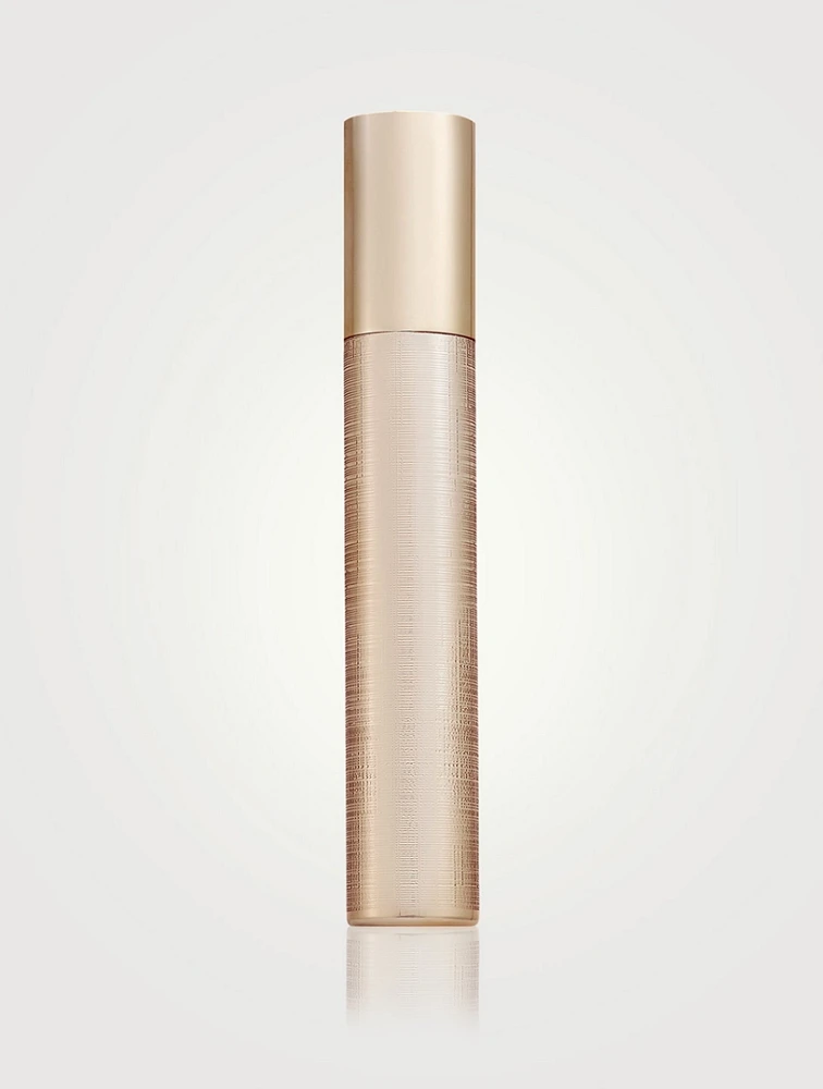 Prestige Le Nectar Premier Intensive Revitalizing Serum Refill