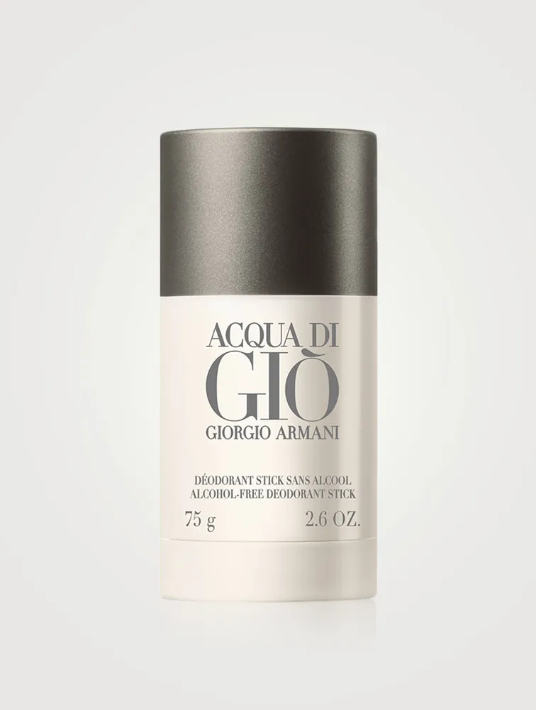 Acqua Di Giò Deodorant