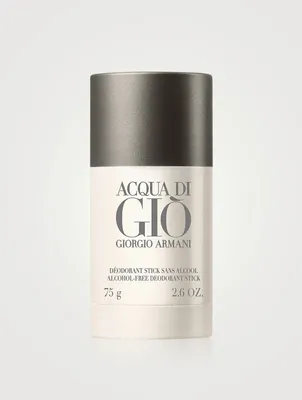 Acqua Di Giò Deodorant