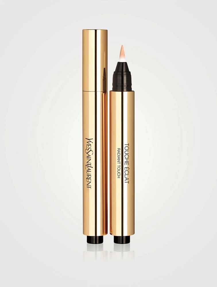 Touche Éclat Stylo - Liquid Concealer Pen